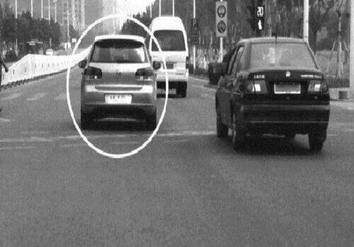 [广州市侦探社，广州私家调查，广州小三调查，广州婚外情取证公司]哪种找人方法成功率高？