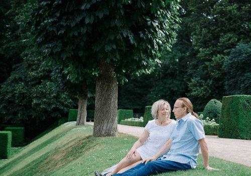 [广州市侦探社，广州私家调查，广州小三调查，广州婚外情取证公司]从男人对婚姻的期待决定他婚后的态度