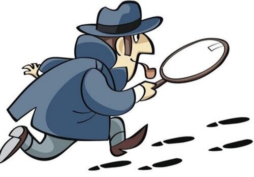 [广州市侦探社，广州私家调查，广州小三调查，广州婚外情取证公司]民法典中规定离婚冷静期适用于协议离婚吗