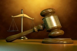 [广州市侦探社，广州私家调查，广州小三调查，广州婚外情取证公司]已婚男人玩交友软件是出于什么心态？