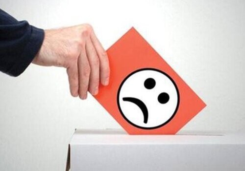 [广州市侦探社，广州私家调查，广州小三调查，广州婚外情取证公司]广州外遇调查取证：遗嘱的有效期是多长