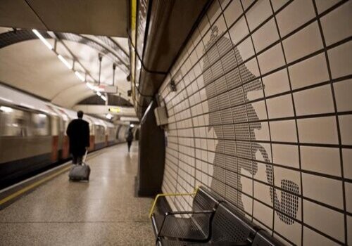 [广州市侦探社，广州私家调查，广州小三调查，广州婚外情取证公司]分手复合技巧有哪些呢？