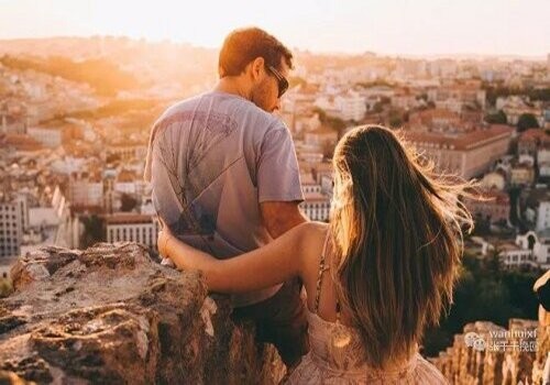 [广州市侦探社，广州私家调查，广州小三调查，广州婚外情取证公司]广州调查公司是怎样让人们的利益得到保障