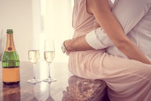 [广州市侦探社，广州私家调查，广州小三调查，广州婚外情取证公司]私人调查个人信息算违法吗？