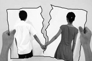 [广州市侦探社，广州私家调查，广州小三调查，广州婚外情取证公司]广州私家侦探社:怀疑对方存在婚外情而未雨绸缪搜集证据