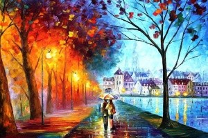 [广州市侦探社，广州私家调查，广州小三调查，广州婚外情取证公司]调查婚内存款怎么取证？