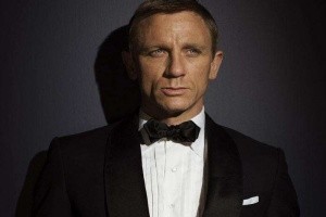 [广州市侦探社，广州私家调查，广州小三调查，广州婚外情取证公司]广州婚外情调查公司排名