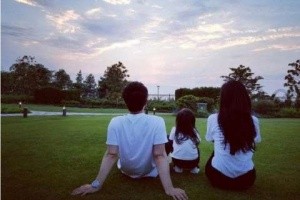 [东莞市侦探社，东莞私家调查，东莞小三调查，东莞婚外情取证公司]私人调查取证公司能不能查转账记录？