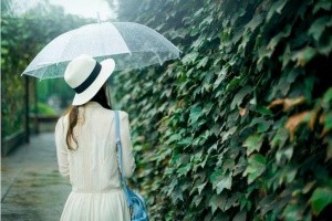 [东莞市侦探社，东莞私家调查，东莞小三调查，东莞婚外情取证公司]专业婚姻咨询：发现出轨怎么处理？