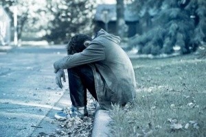 [东莞市侦探社，东莞私家调查，东莞小三调查，东莞婚外情取证公司]老公外遇如何挽救婚姻